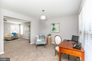 129 Trafford Dr, Chestertown, MD 21620 - photo 7