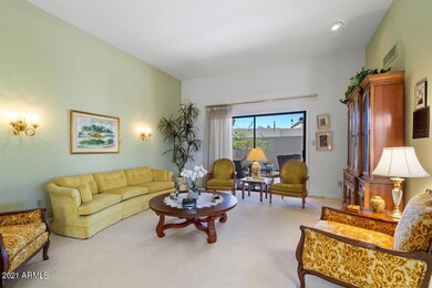05-Living Room