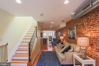 413 Grindall St, Baltimore, MD 21230 - photo 6