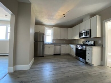 63 Falcon St unit 2R, Boston, MA 02128 - photo 4
