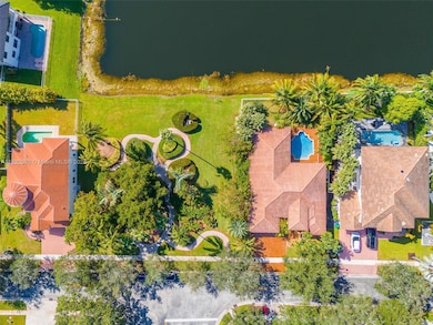 19230 SW 30th St, Miramar, FL 33029 - photo 2