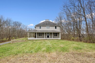 3571 Shaw Rd, Georgetown, OH 45121 - photo 4