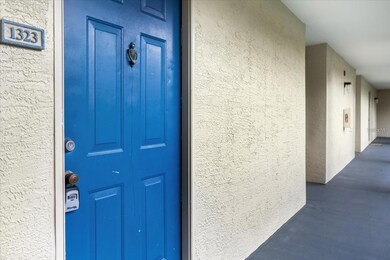 7210 Westpointe Blvd unit 1323, Orlando, FL 32835 - photo 4