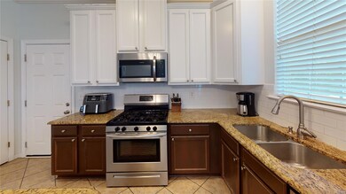 105 Winchester Ct, Prattville, AL 36067 - photo 7