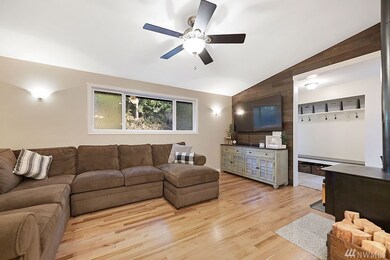 18516 46th Ave NW, Stanwood, WA 98292 - photo 6