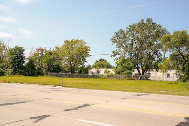 1504 Michigan 139, Benton Harbor, MI 49022 - photo 6