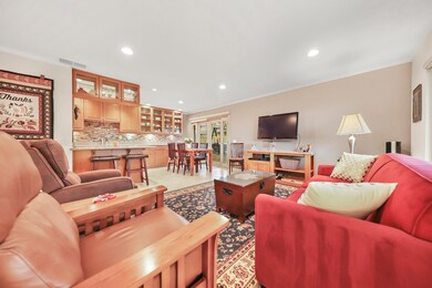 72807 Don Larson Ln, Palm Desert, CA 92260 - photo 4