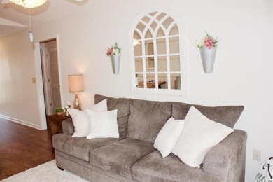 4278 Pinehurst Cir unit W-9, Little River, SC 29566 - photo 3