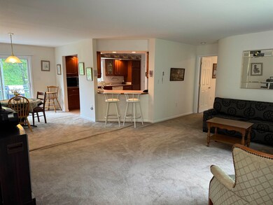 94 Elm St, Ossipee, NH 03864 - photo 2