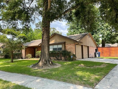 29302 Stapleford St, Spring, TX 77386 - photo 2