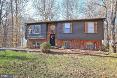 4128 Birch Dr, Huntingtown, MD 20639 - photo 3