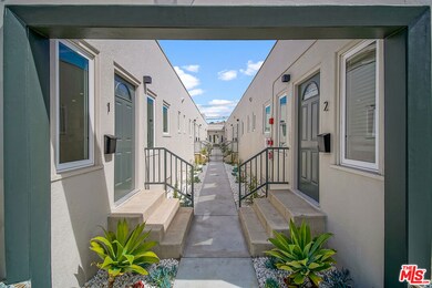 1217 9th St unit 9, Santa Monica, CA 90401 - photo 3