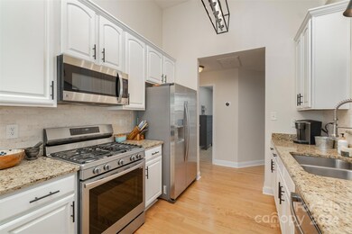 5339 Jeff Yates St SW, Concord, NC 28027 - photo 6