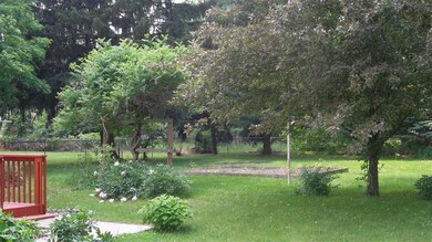 2969 Clarice St, Kalamazoo, MI 49048 - photo 5