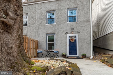 170 York St, Lambertville, NJ 08530 - photo 6