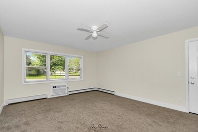 3709 James St unit 1W, McHenry, IL 60050 - photo 6