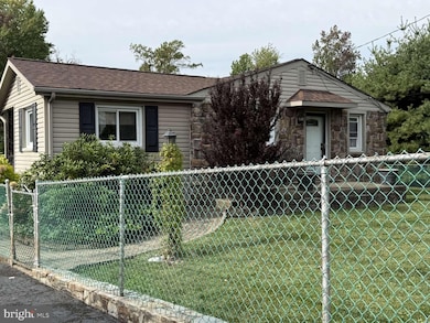 1839 Byberry Rd, Bensalem, PA 19020 - photo 5