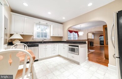 47547 S Snow Hill Manor Rd, Saint Marys City, MD 20686 - photo 5