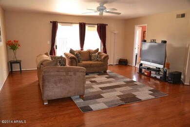 Living Room 1
