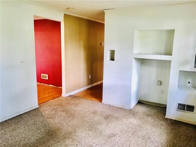 918 W 1080 N, Fountaintown, IN 46130 - photo 7