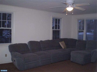 404 Harding St, Woodbury, NJ 08096 - photo 7