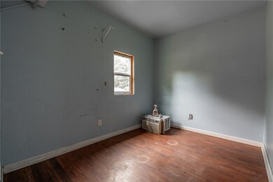 15931 U S Highway 71, Winslow, AR 72959 - photo 5