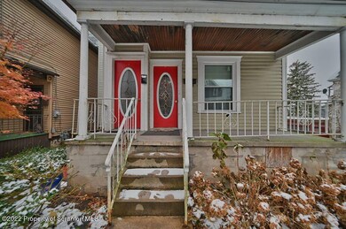 1518 Olive St, Scranton, PA 18510 - photo 5