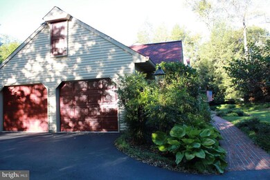 140 Skymeadow Ln, Leola, PA 17540 - photo 2