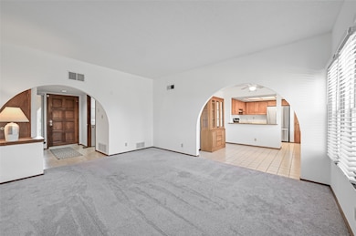 2302 Calle Pintura, Santa Fe, NM 87505 - photo 6