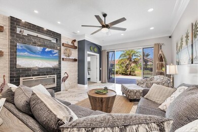 303 11th Ave E, Palmetto, FL 34221 - photo 6