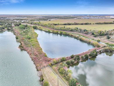 TBD 000 Sarah Ln, Nederland, TX 77627 - photo 4