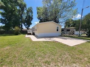 10386 SE 52nd Ct unit 1, Belleview, FL 34420 - photo 2
