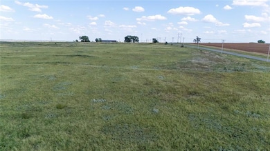0000 Tract 2 E 1000 Rd, Weatherford, OK 73096 - photo 7