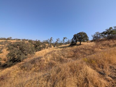 0 Soledad Way N unit 225128497, La Grange, CA 95329 - photo 4