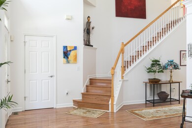 9-3332 Toomer Kiln-MLS