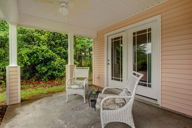 1172 Mill Creek Loop, Leland, NC 28451 - photo 4