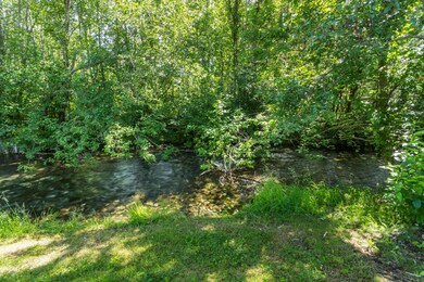 IMG_9345-HDR