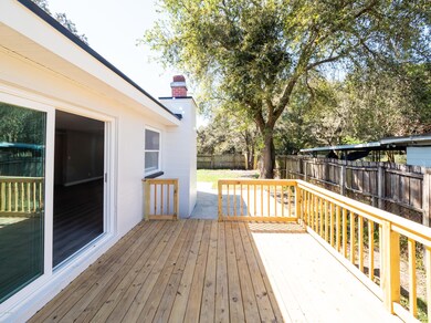 6351 Terry Rd, Jacksonville, FL 32216 - photo 6