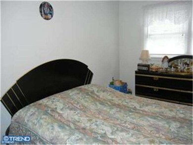 203 Kennedy Blvd, Somerdale, NJ 08083 - photo 7