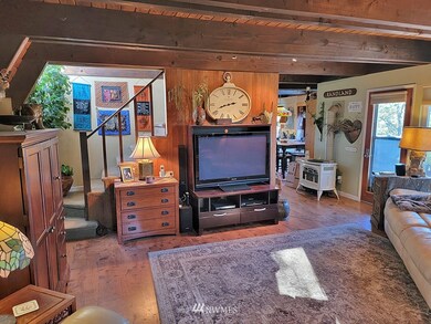 1632 Cattle Point Rd, Friday Harbor, WA 98250 - photo 7
