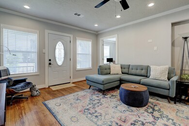 3387 Tampa St, Houston, TX 77021 - photo 3