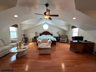 9411 Winchester Ave, Margate City, NJ 08402 - photo 3