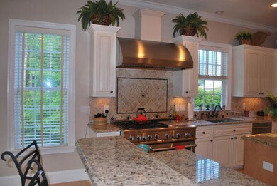 496 Triple Oak Dr, Mount Pleasant, SC 29466 - photo 7