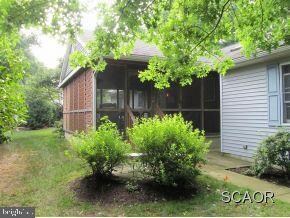 3 Gateway Dr, Rehoboth Beach, DE 19971 - photo 4