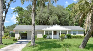 10643 Dodd Rd, Jacksonville, FL 32218 - photo 3