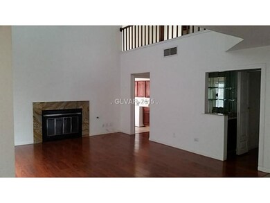 2704 Gallagher Ct unit none, Las Vegas, NV 89117 - photo 3