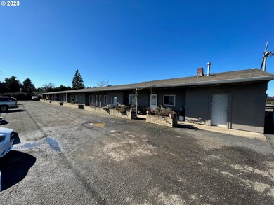 19107 Highway 99e, Hubbard, OR 97032 - photo 4