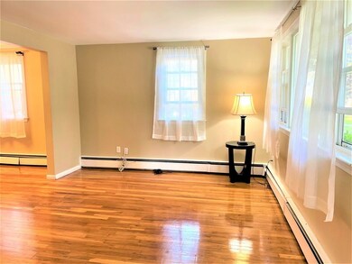 23 George Rd, Winchester, MA 01890 - photo 3