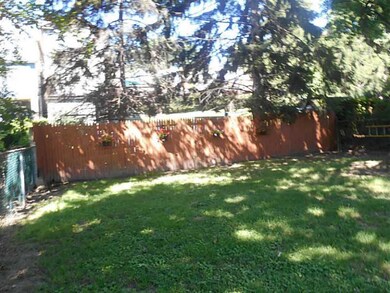 Land.