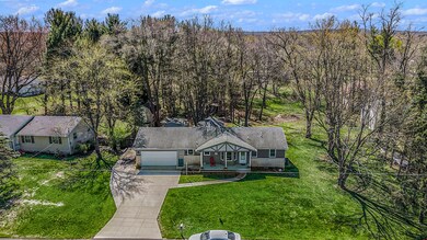 003_dji_0357